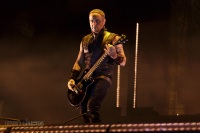 15_Rammstein_1896