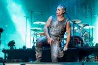 15_Rammstein_1995