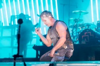 15_Rammstein_2012