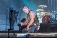 15_Rammstein_2020