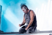 15_Rammstein_2039