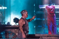 15_Rammstein_2068