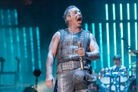 15_Rammstein_2077