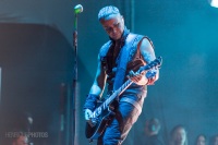 15_Rammstein_2082