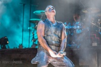 15_Rammstein_2087