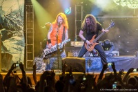 Sonata_Arctica_2014_8641