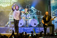 Sonata_Arctica_2014_8655