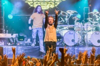 Sonata_Arctica_2014_8834