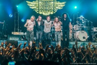 Sonata_Arctica_2014_8845