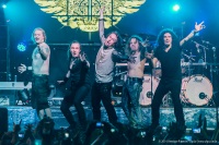 Sonata_Arctica_2014_8853