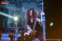 sonata-2015_0534_fb