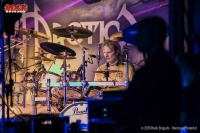 sonata-2015_0726_fb