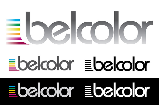 Reformulação Belcolor