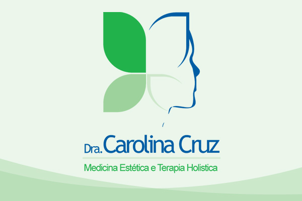 Doutora Carolina Cruz