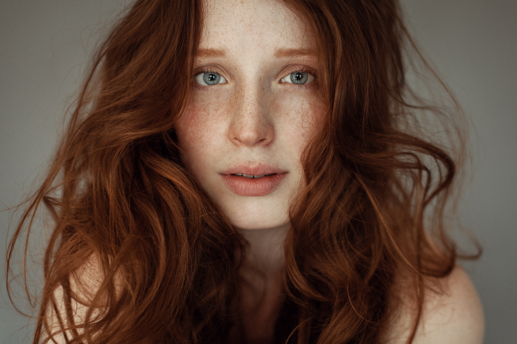 Inspire-se: Fotografias de Andrea Hübner