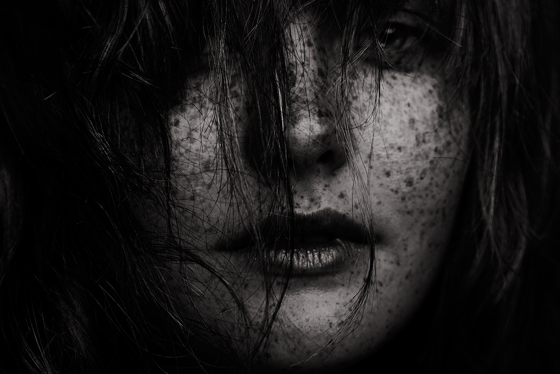 Inspire-se: Impressionismo de Mckay Jaffe