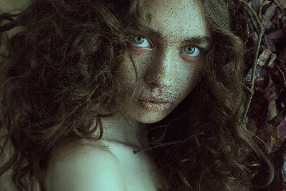 Inspire-se: Marta Bevacqua