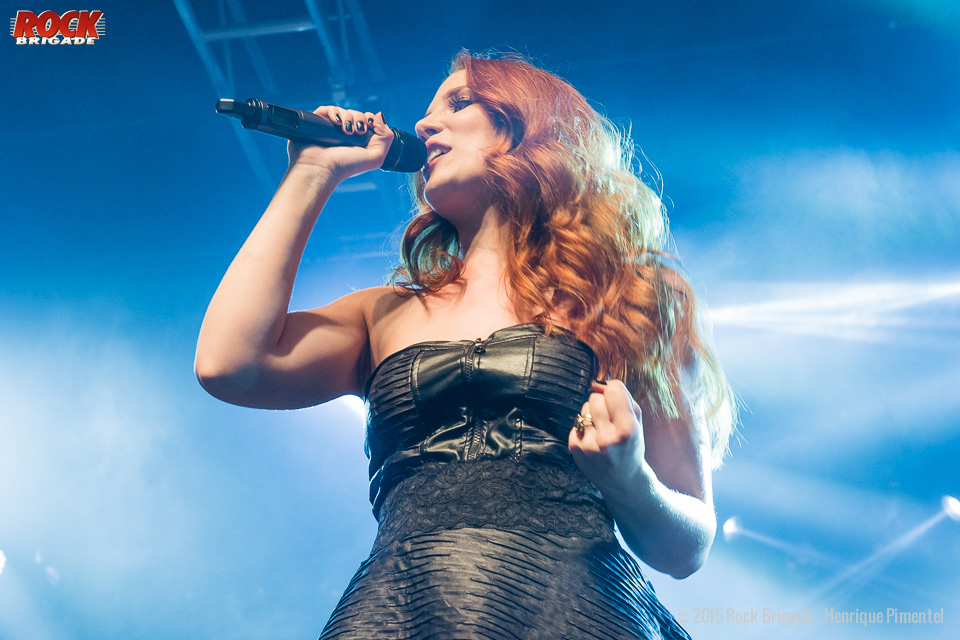 Epica