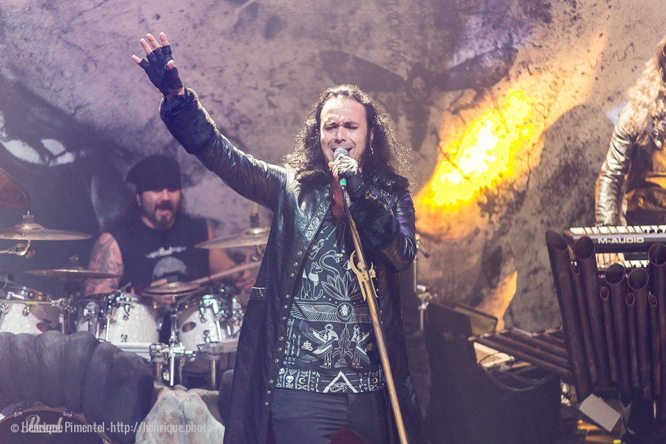 Moonspell