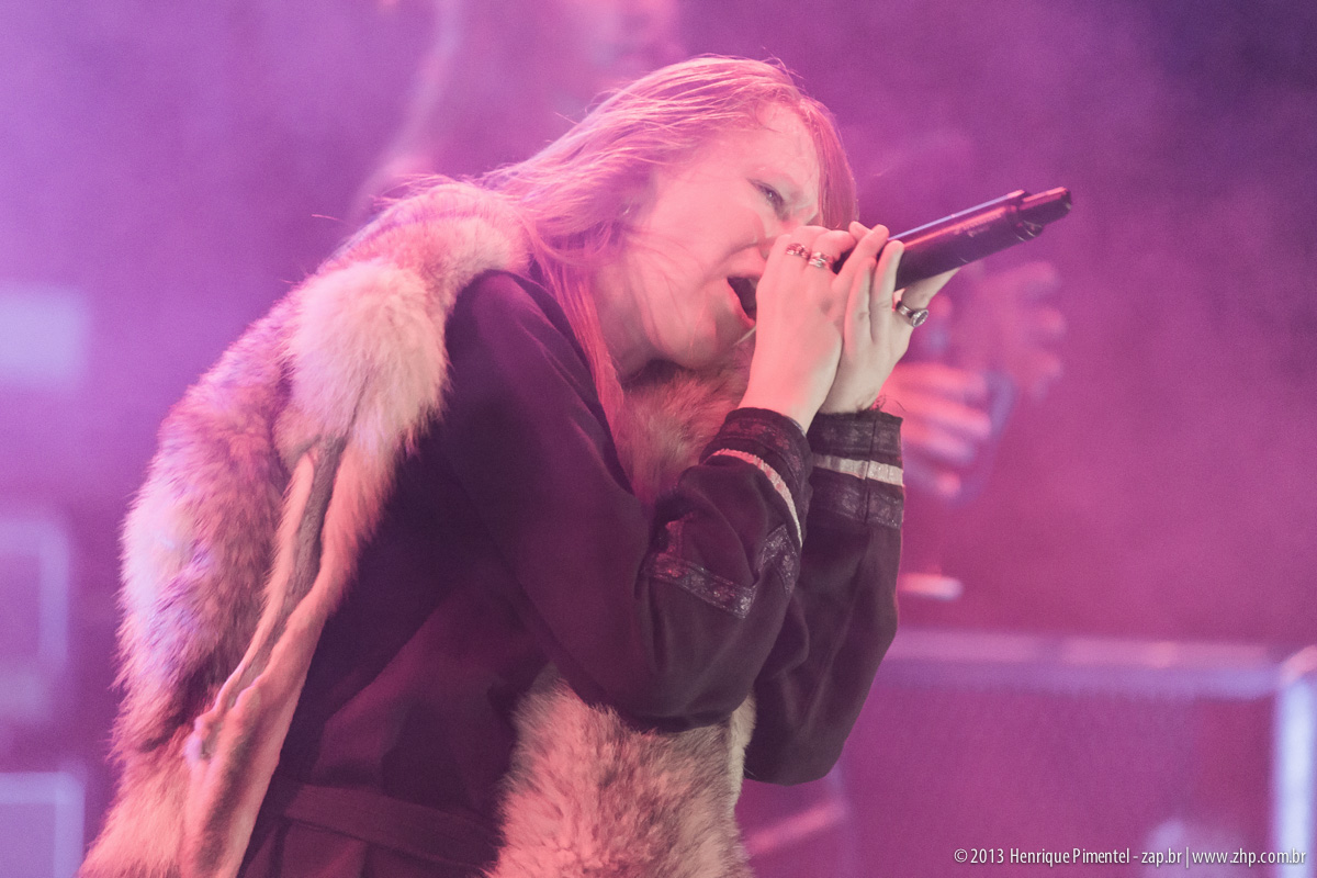 Arkona